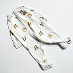 Pekkle SLeeper 6M|211953