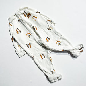 Pekkle SLeeper 6M|211953
