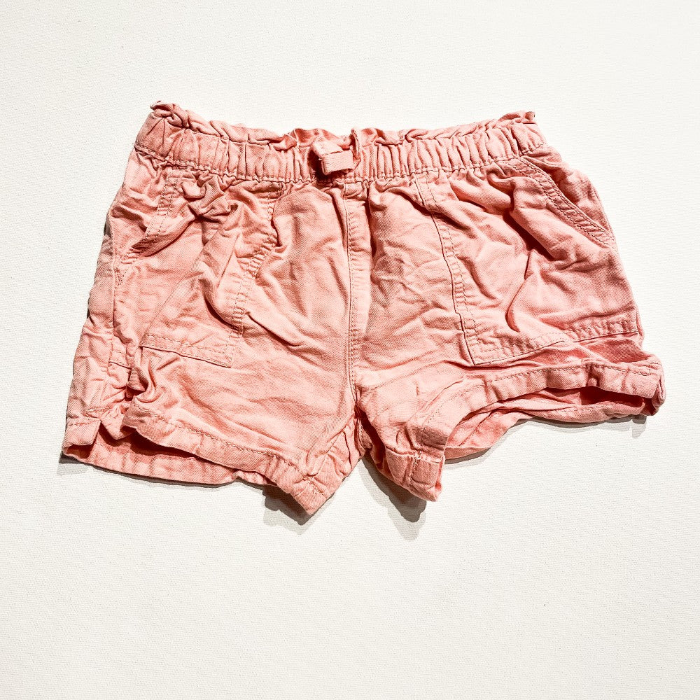 Oshkosh Shorts 4Y|215269