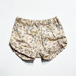 Wheat Shorts 12M|231119
