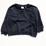 Zara Sweatshirt 18-24M|162559