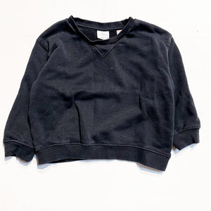 Zara Sweatshirt 18-24M|162559