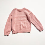 Joe Sweater 3Y|226496