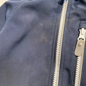 Reima Jacket 3Y **Imeprfection|195159