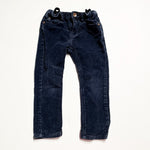 Zara Pants 5Y|217696