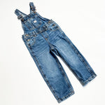 Old Navy Overalls 3T|194811