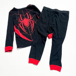 Joe Fresh Sleep Set 4Y|217461