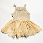 Adored Dress 3Y|164163