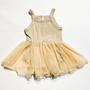 Adored Dress 3Y|164163