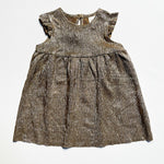 H&M Dress 4-6M|189025