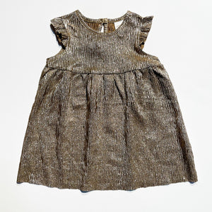H&M Dress 4-6M|189025