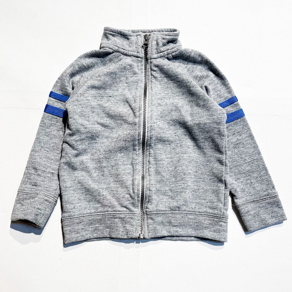 Joe Hoodie 3Y|177094