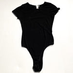 Bozzolo Body Suit Small|213184