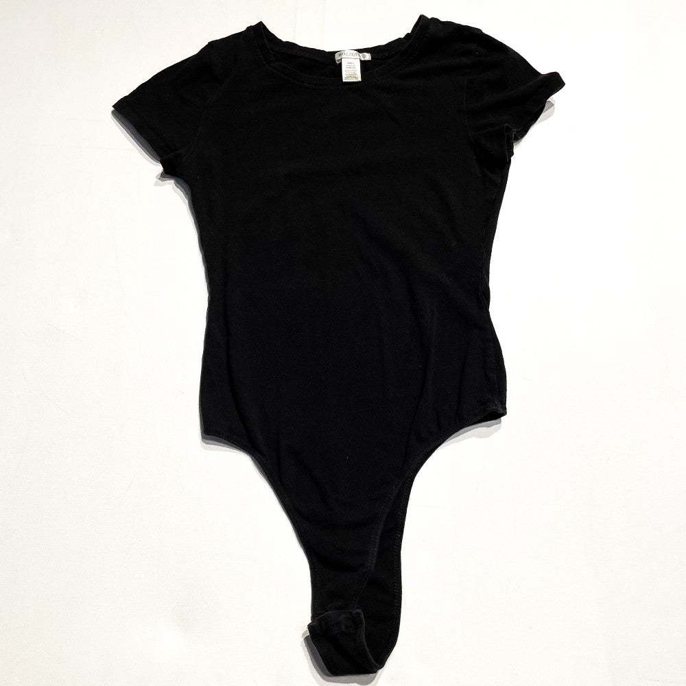 Bozzolo Body Suit Small|213184