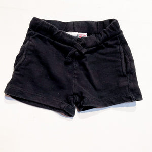 Zara Shorts 12-18M|148363