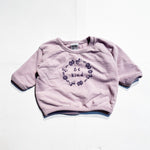 Anko Sweatshirt 0-3M|175712