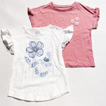 Carters Shirt Set 4Y|185151
