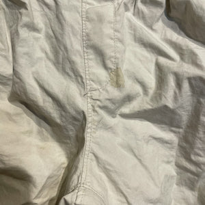 Gap Pants 6-7Y **Imeprfection|193468