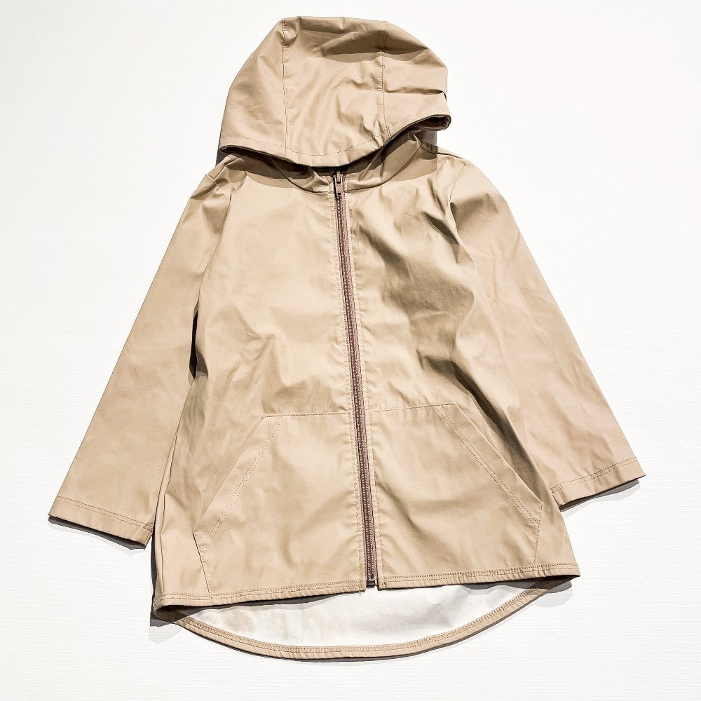 Jax & Lennon Rain Jacket 3-4Y **Imperfection|202361