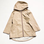 Jax & Lennon Rain Jacket 3-4Y **Imperfection|202361