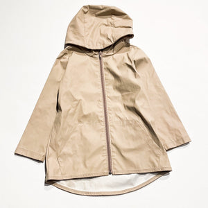 Jax & Lennon Rain Jacket 3-4Y **Imperfection|202361