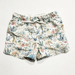 Carters Shorts 4Y|214100