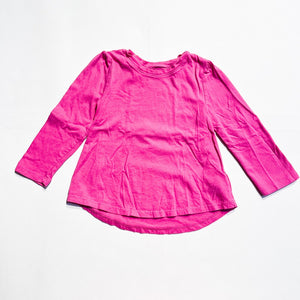 Gap Shirt 3Y|140878