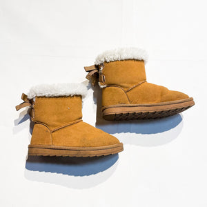 Dream Paris Boots 13**Imperfection|168944