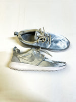 Nike Shoes Size 7|214792