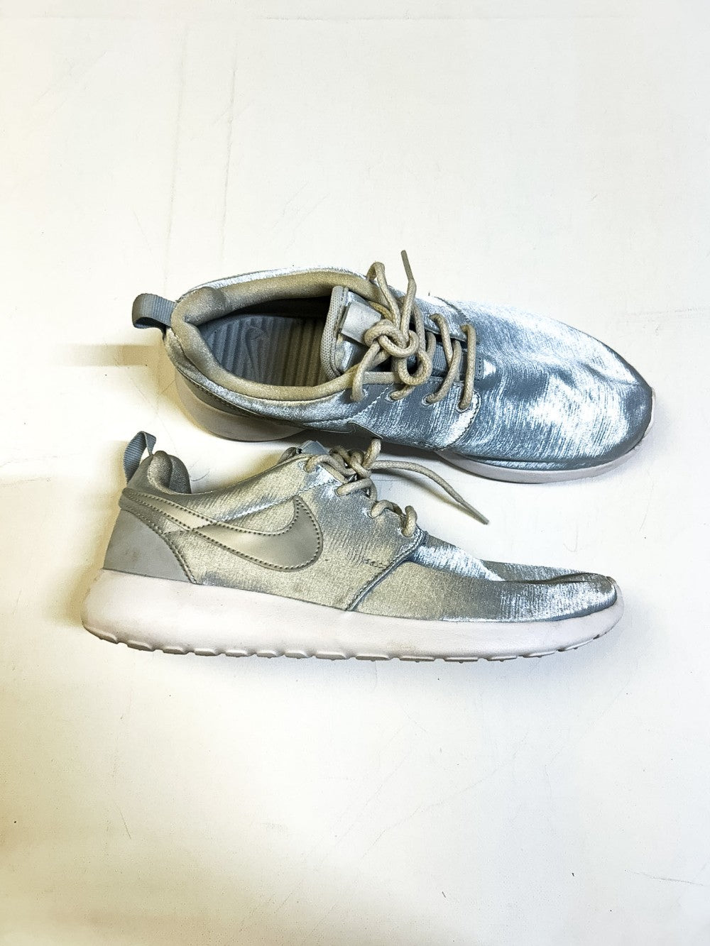 Nike Shoes Size 7|214792