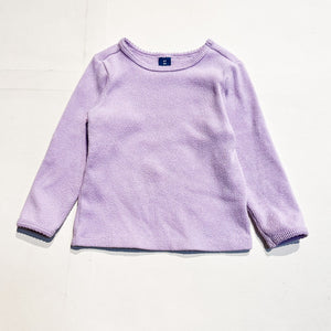 Old Navy Shirt 2Y|161710