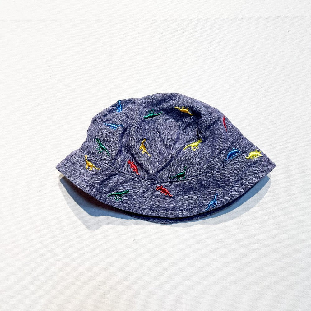 Hat 6-12M|164725