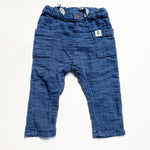 H&M Pants 9-12M|170194