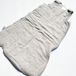 Aden & Anais Sleep Sack 0-6M **Imperfection|129653