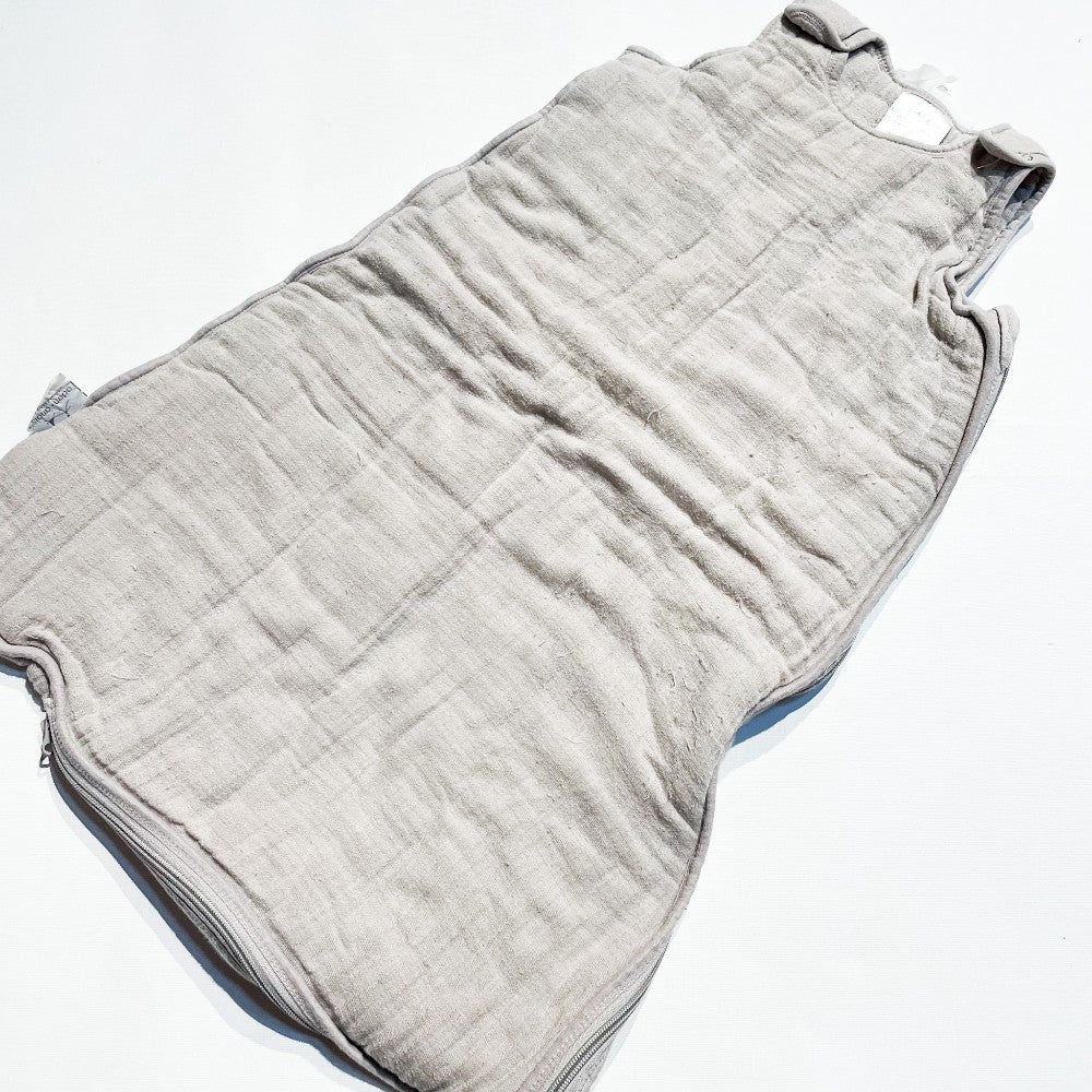 Aden & Anais Sleep Sack 0-6M **Imperfection|129653