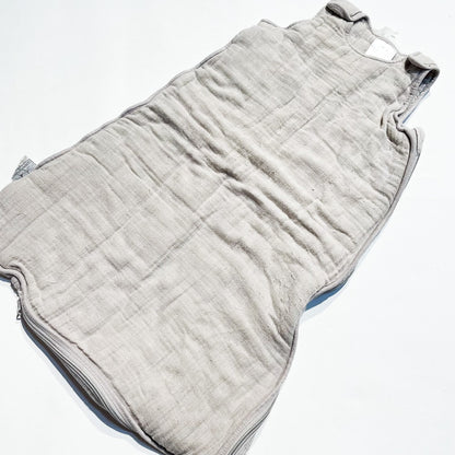 Aden & Anais Sleep Sack 0-6M **Imperfection|129653