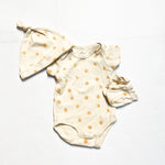 Onesie 3M|163755