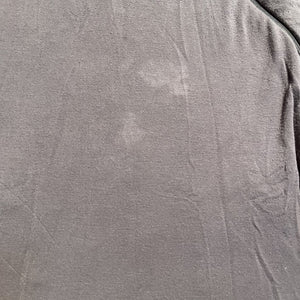 Gunamuna Sleep Sack 3-9M 1.0TOG|170082