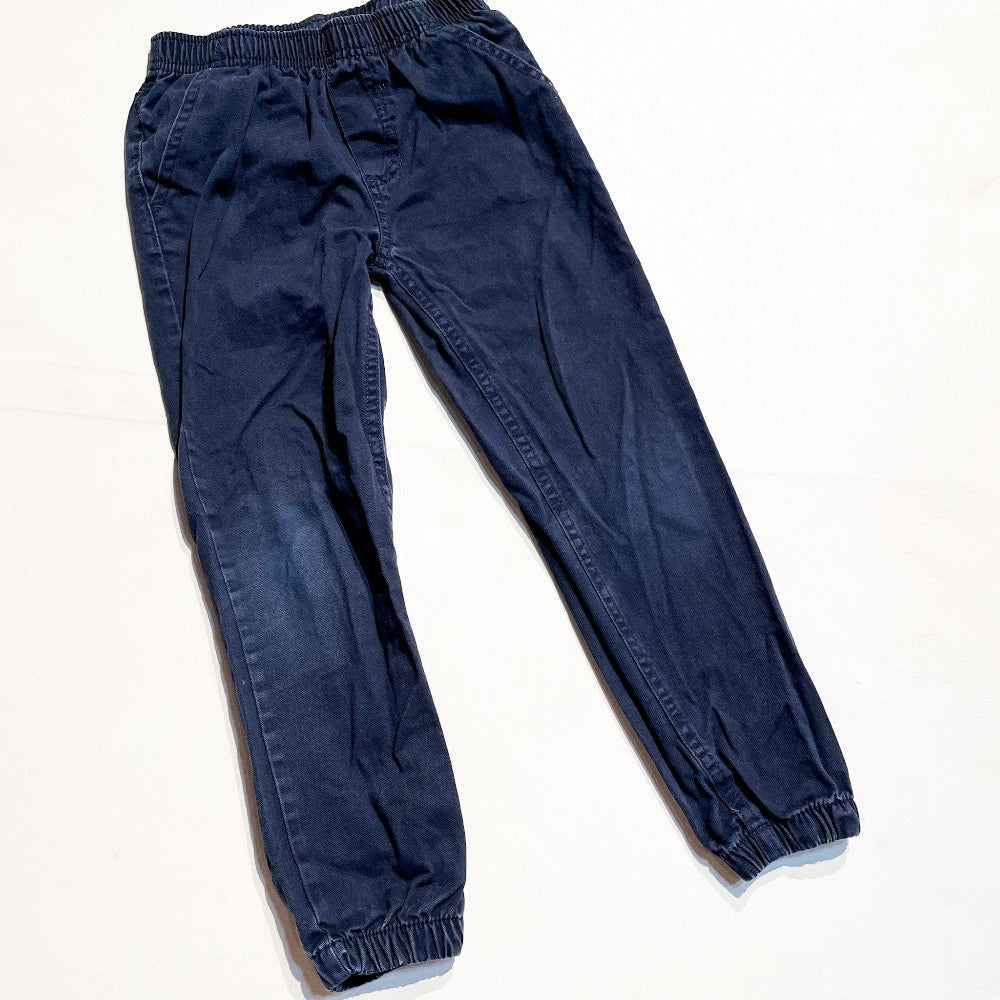 Pants 6Y|170228