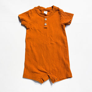 PL Baby Romepr 12M|166772