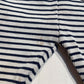Zara Pants 12-18M *Imperfection|157214
