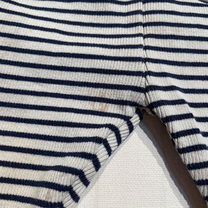Zara Pants 12-18M *Imperfection|157214