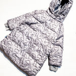 Jan & Jul Jacket 3T|131994
