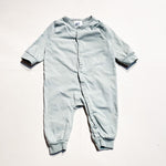 H&M Sleeper 4-6M|151964