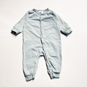 H&M Sleeper 4-6M|151964