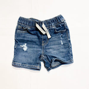 Old Navy Shorts 18-24M|159865