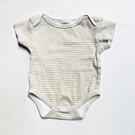 Little Beginnings Onesie 3-6M|166014