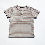 Wheat Top 3T|178138