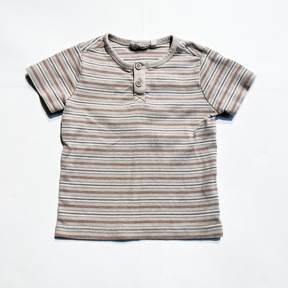 Wheat Top 3T|178138
