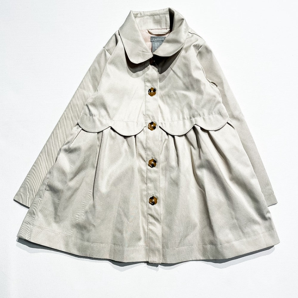 Tahari Jacket 2Y|209668
